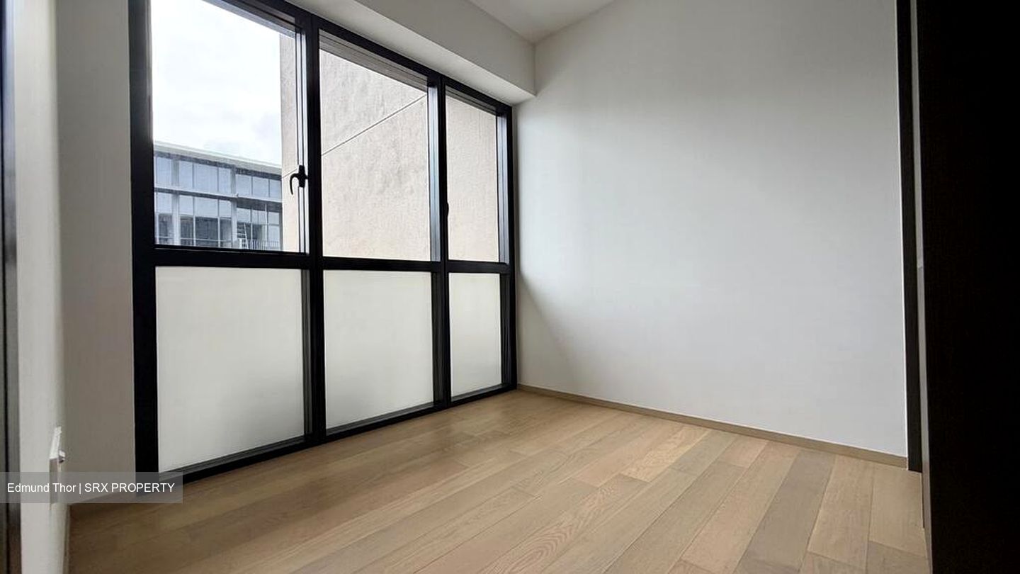 Piccadilly Grand (D8), Apartment #609660971